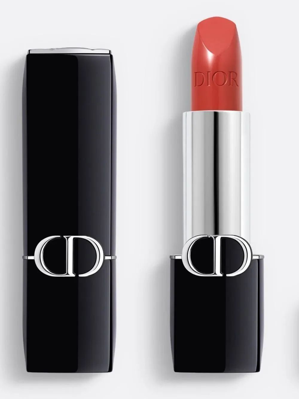 Dior Lipstick in Rendez-Vous 683